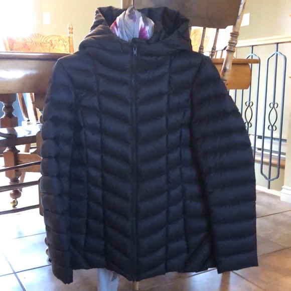 Soia & Kyo Jackets & Blazers - Duvet Soia & Kyo jacket